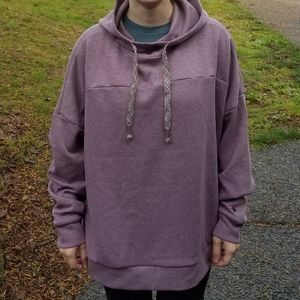 Calia by Carrie Underwood Womens Size Large